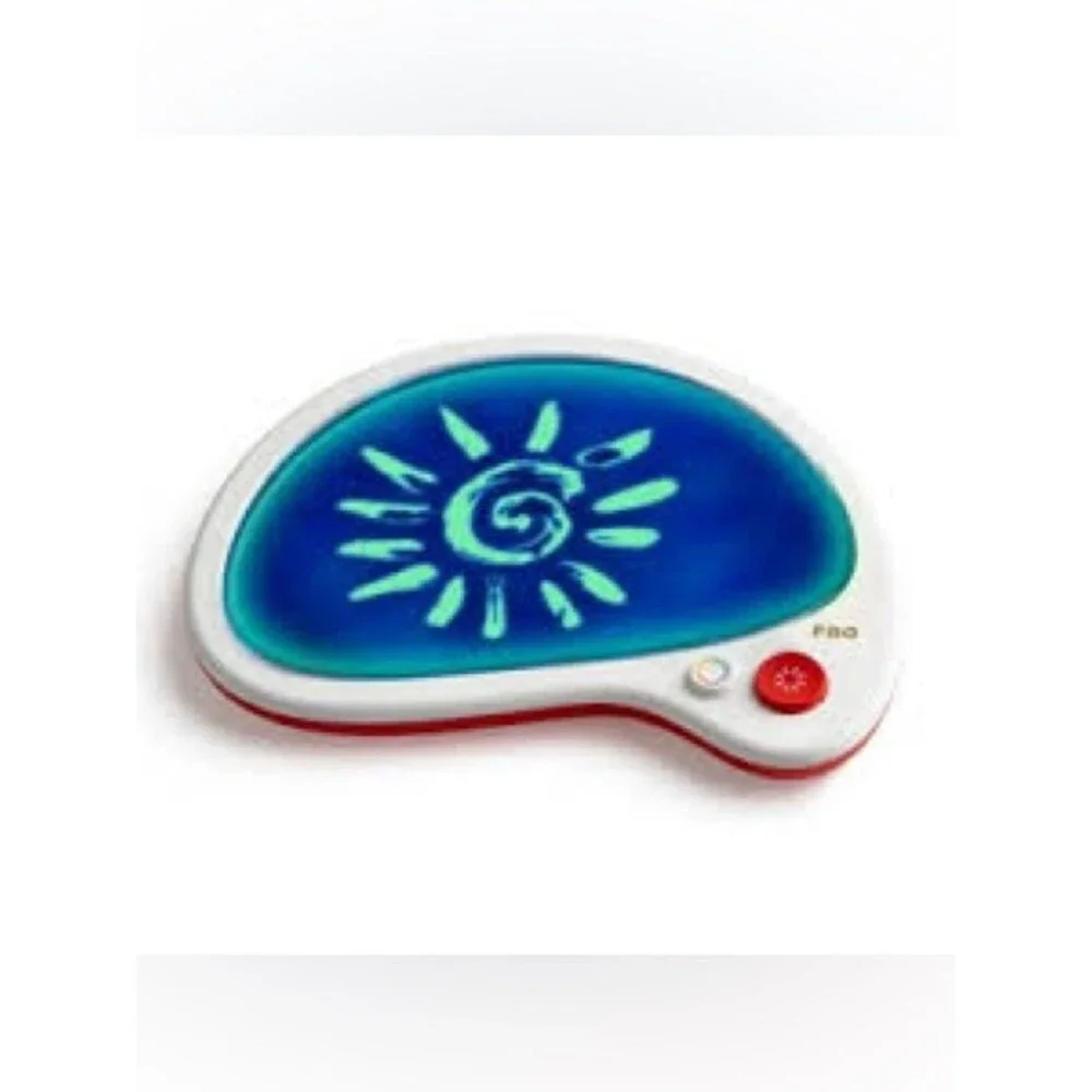 Kids Toddler Scribble Pad